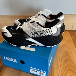 Hoka Men’s Speedgoat 7 New, Never Worn
